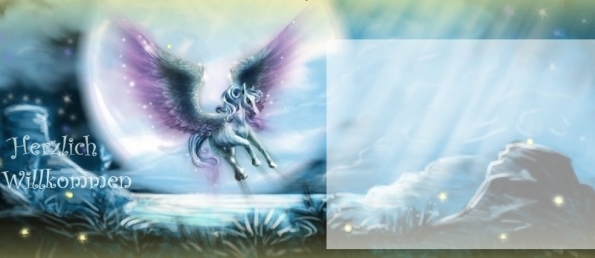 9e4f355ed734092e688751bb23429a0f