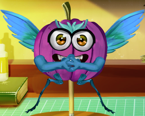 Screenshot 2020-11-01 103949