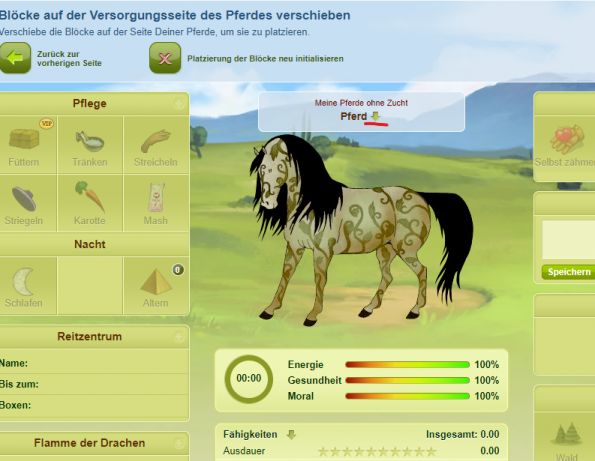 Screenshot 2021-04-03 132346