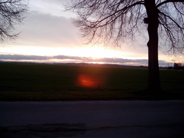 62832190d4d2399fbb671e48e7d31905