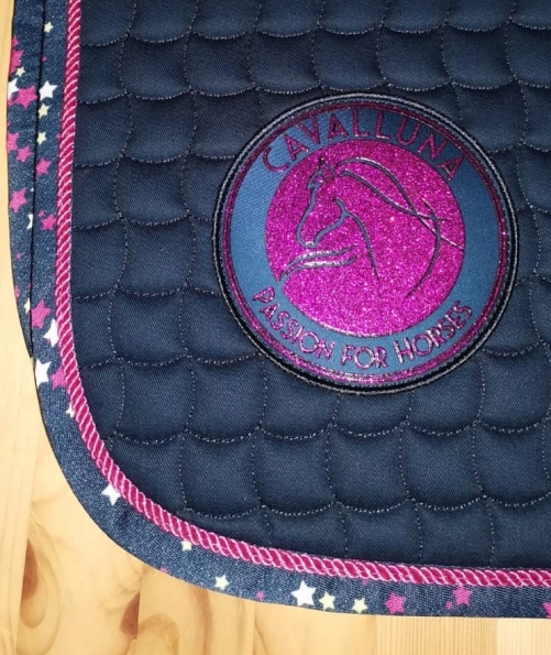 WhatsApp Image 2020-07-01 at 08.25.11