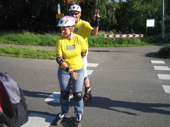 20081209_1033381948_skatetour_netherlands_and_sailing1