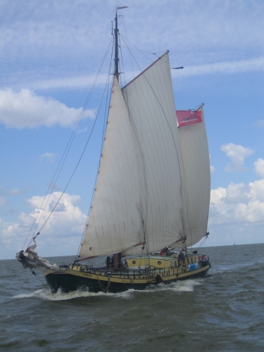 20081209_1831181558_skatetour_the_netherlands_and_sailing2