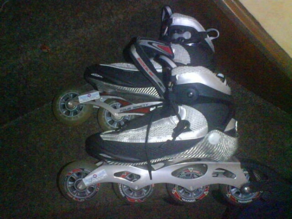 e4c7c70eda43361c3528e9645c64031f