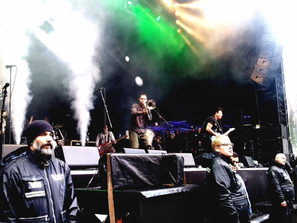 20190504_175516_Burst02